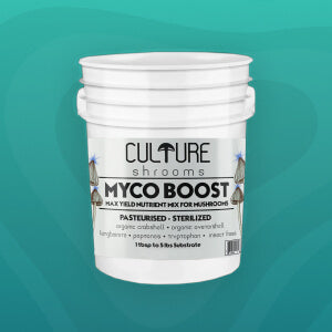 Grow Kits & Accessories