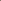 DonkeySoil - Donkey Manure-Enriched Substrate