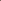 DonkeySoil - Donkey Manure-Enriched Substrate