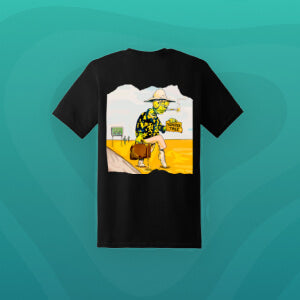 Apparel