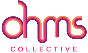 Ohms Collective