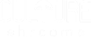 Culture Shrooms