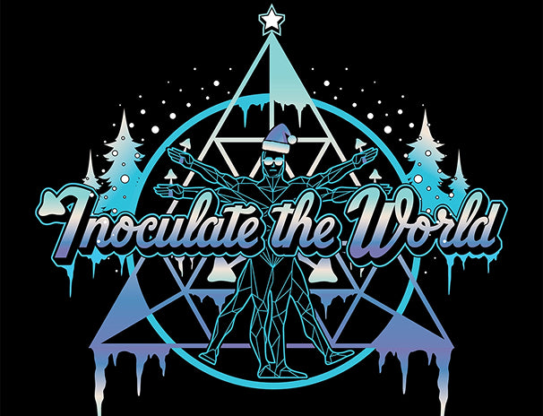 InoculateTheWorld