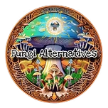 Meddling Mushroom / Fungi Alternatives