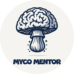 Myco Mentor