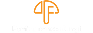 Performance Fungi