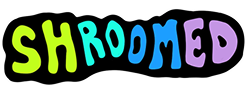 Shroomed