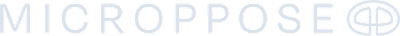 Microppose