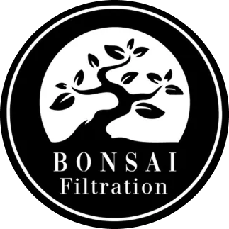 Bonsai Filtration